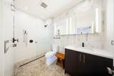 1616 Atlantic Boulevard - Photo 79