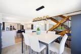 1616 Atlantic Boulevard - Photo 8