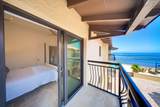 1616 Atlantic Boulevard - Photo 80