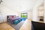 1616 Atlantic Boulevard - Photo 81