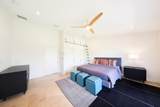 1616 Atlantic Boulevard - Photo 83