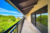 1616 Atlantic Boulevard - Photo 84
