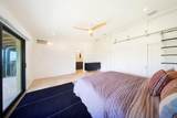 1616 Atlantic Boulevard - Photo 85