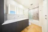 1616 Atlantic Boulevard - Photo 87