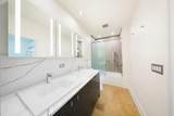 1616 Atlantic Boulevard - Photo 88