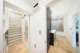 1616 Atlantic Boulevard - Photo 89