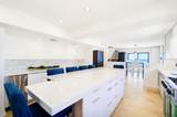 1616 Atlantic Boulevard - Photo 9