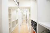1616 Atlantic Boulevard - Photo 90