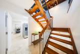 1616 Atlantic Boulevard - Photo 91
