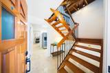 1616 Atlantic Boulevard - Photo 92