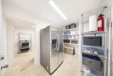 1616 Atlantic Boulevard - Photo 93