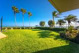 1616 Atlantic Boulevard - Photo 94