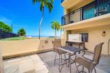 1616 Atlantic Boulevard - Photo 95