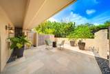1616 Atlantic Boulevard - Photo 96