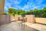 1616 Atlantic Boulevard - Photo 97