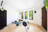 1616 Atlantic Boulevard - Photo 98