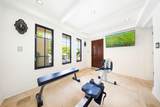 1616 Atlantic Boulevard - Photo 99