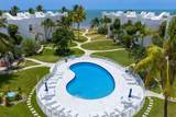 601 Ocean Drive - Photo 1