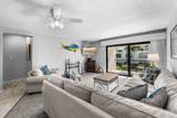 601 Ocean Drive - Photo 10