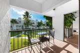 601 Ocean Drive - Photo 11