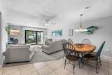 601 Ocean Drive - Photo 12