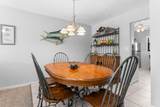 601 Ocean Drive - Photo 13