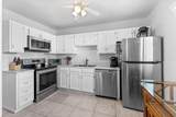 601 Ocean Drive - Photo 14