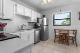 601 Ocean Drive - Photo 15