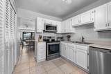 601 Ocean Drive - Photo 16