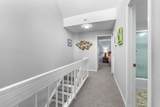 601 Ocean Drive - Photo 17