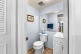 601 Ocean Drive - Photo 18