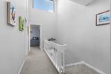 601 Ocean Drive - Photo 19