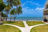 601 Ocean Drive - Photo 2