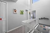 601 Ocean Drive - Photo 20