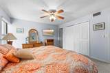 601 Ocean Drive - Photo 21