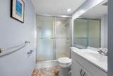 601 Ocean Drive - Photo 22