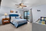 601 Ocean Drive - Photo 23