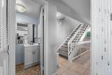 601 Ocean Drive - Photo 24