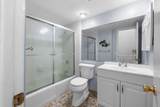 601 Ocean Drive - Photo 25