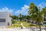 601 Ocean Drive - Photo 26