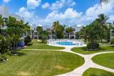 601 Ocean Drive - Photo 27