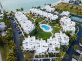 601 Ocean Drive - Photo 29