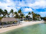 601 Ocean Drive - Photo 3