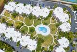 601 Ocean Drive - Photo 30