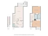 601 Ocean Drive - Photo 31
