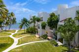 601 Ocean Drive - Photo 4
