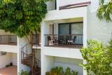 601 Ocean Drive - Photo 5
