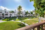 601 Ocean Drive - Photo 6
