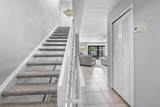 601 Ocean Drive - Photo 7