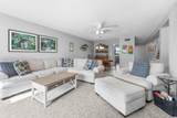 601 Ocean Drive - Photo 8